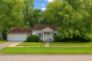 featured image of 2363 East Maple Road