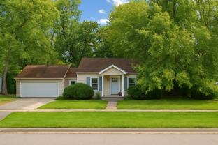 2363 East Maple Road - Photo 1 of 1