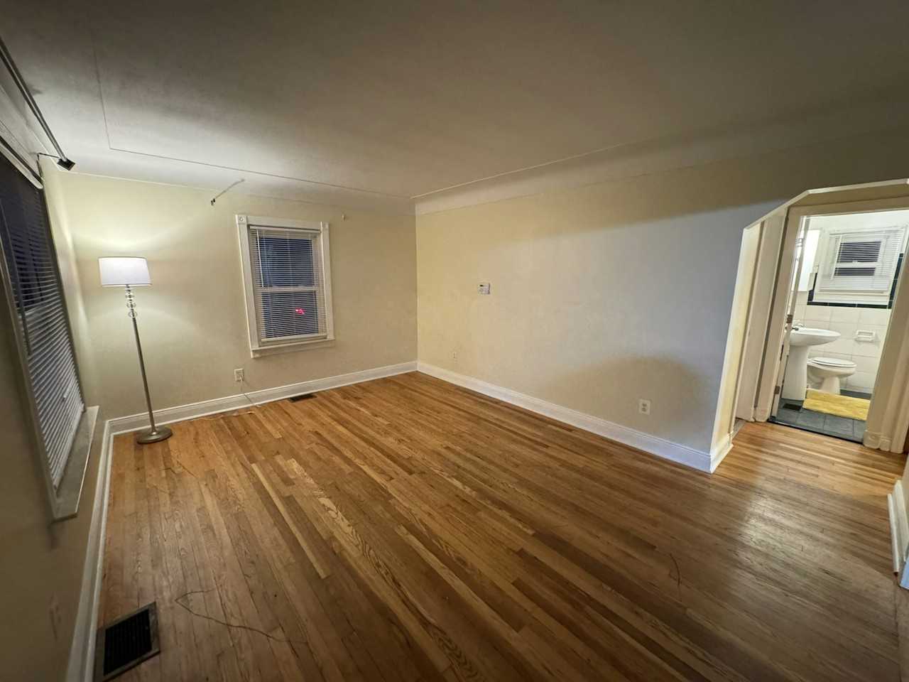 2363 East Maple Road - Photo 3 of 21