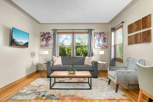 5713 Lyndale Avenue South, Unit 1 - lower left - Photo 1 of 1