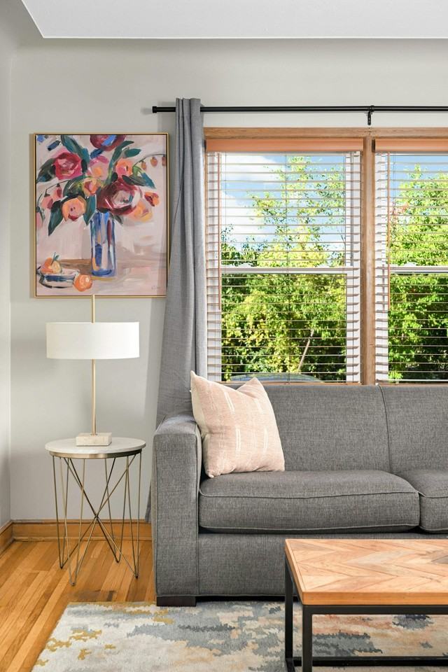 5713 Lyndale Avenue South, Unit 1 - lower left - Photo 2 of 31