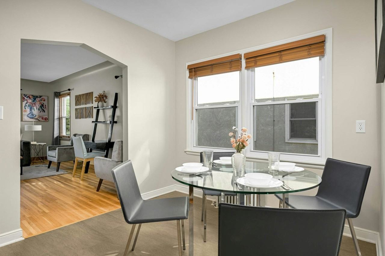 5713 Lyndale Avenue South, Unit 1 - lower left - Photo 7 of 31