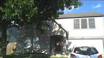 featured image of 874 Fillmore Drive