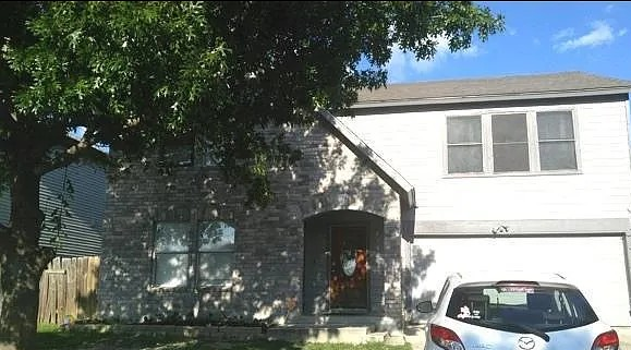 874 Fillmore Drive - Photo 3 of 3