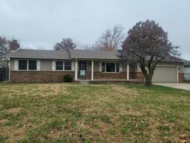 621 Ridgeway Road - Photo 1 of 1