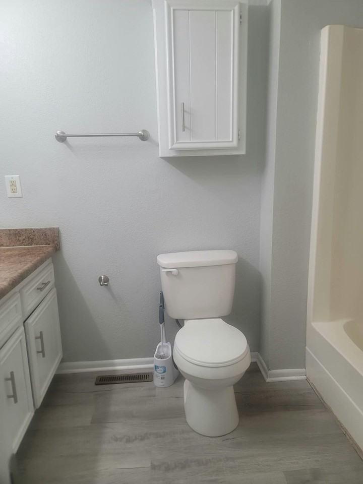 621 Ridgeway Road - Photo 7 of 17