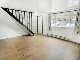 324 Ackerman Avenue, Unit C7 - Photo 1 of 1