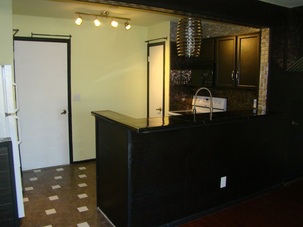 30 East Brown Road, Unit 1038 - Photo 2 of 20