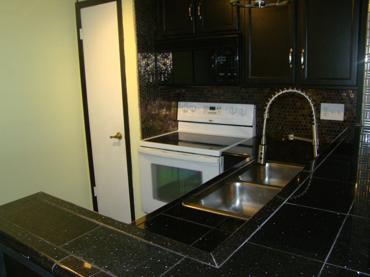 30 East Brown Road, Unit 1038 - Photo 3 of 20