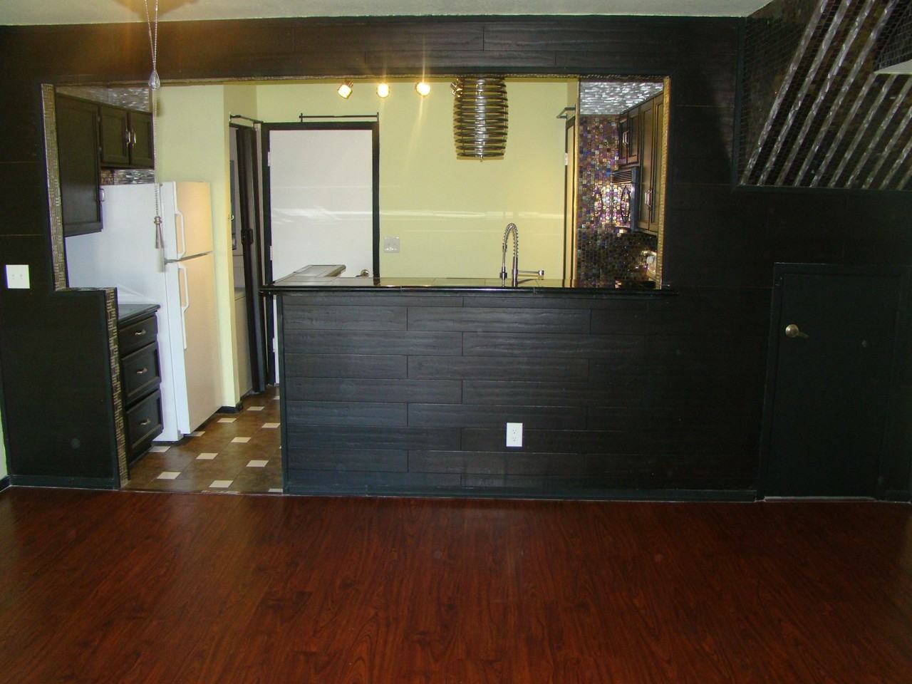 30 East Brown Road, Unit 1038 - Photo 4 of 20