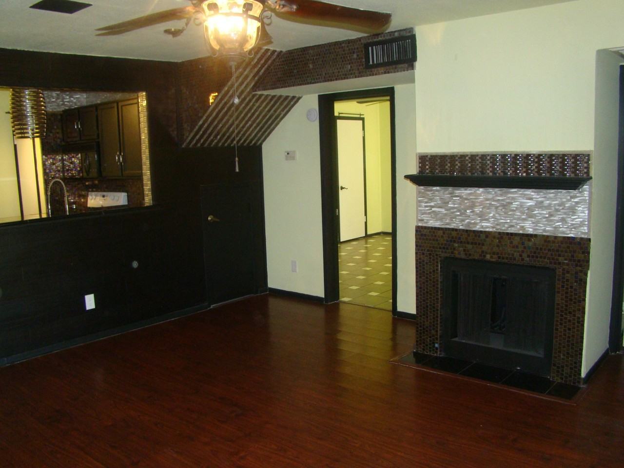 30 East Brown Road, Unit 1038 - Photo 5 of 20