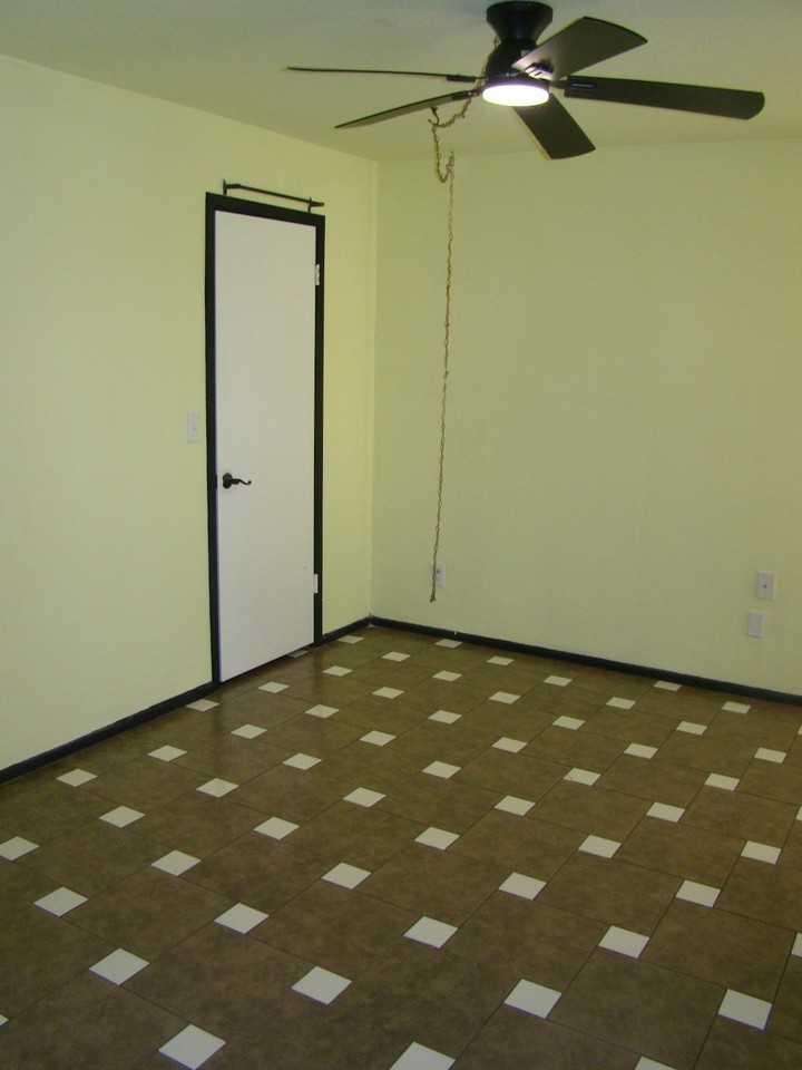 30 East Brown Road, Unit 1038 - Photo 6 of 20