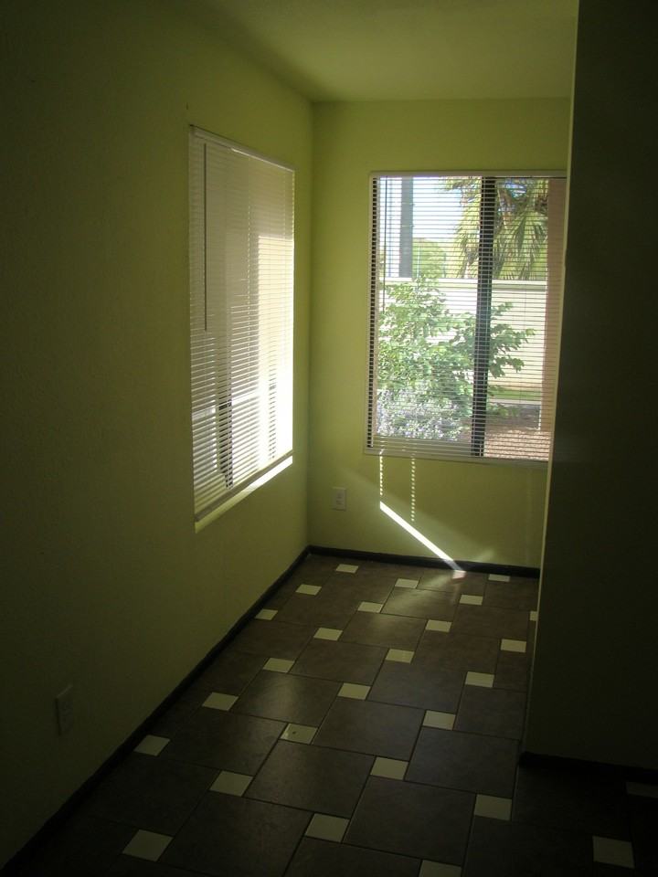 30 East Brown Road, Unit 1038 - Photo 7 of 20