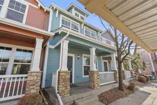 2569 Shannara Grove - Photo 1 of 1