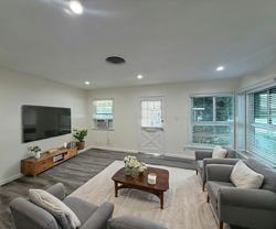 504 North Hollywood Way - Photo 1 of 1