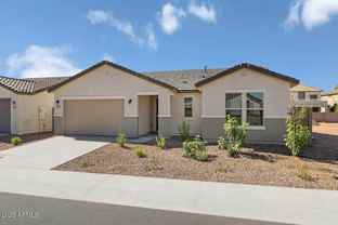 18185 East Zuza Drive - Photo 1 of 1