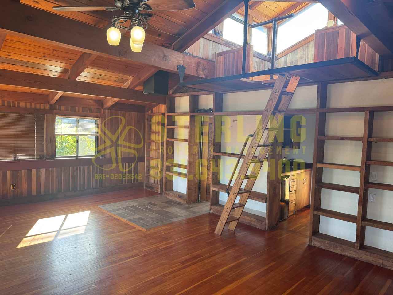 x515A - OLD - Photo 2 of 12