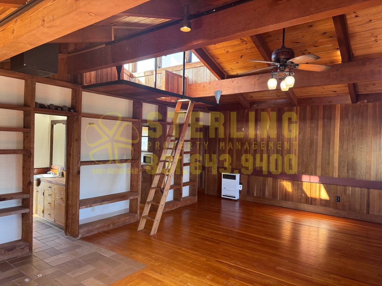 x515A - OLD - Photo 3 of 12