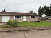 488 52nd Street - Photo 1 of 1