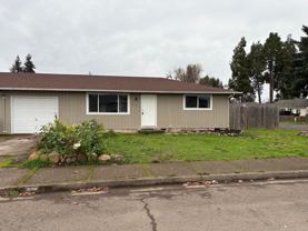 488 52nd Street - Photo 1 of 1