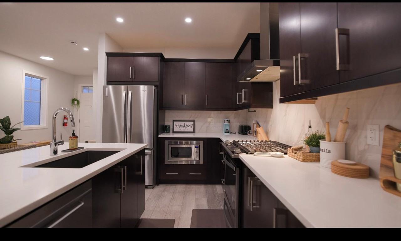 144 Evanscrest Park Northwest - Photo 2 of 8