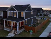 144 Evanscrest Park Northwest - Photo 1 of 1