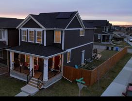 144 Evanscrest Park Northwest - Photo 1 of 1