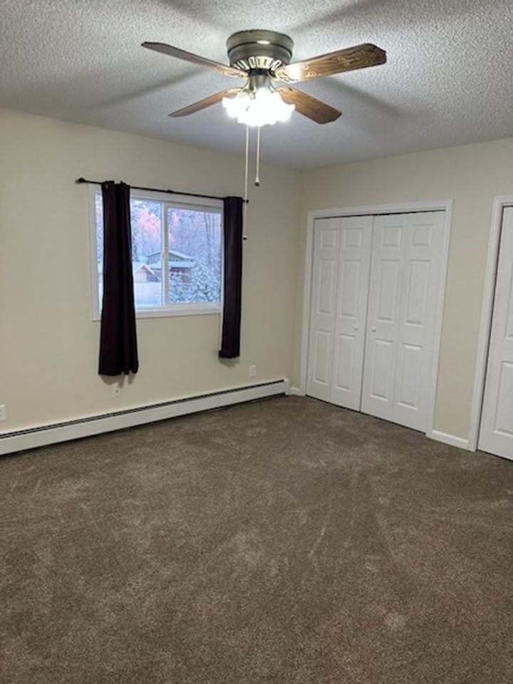 18062 Meadow Creek Dr - Photo 7 of 12