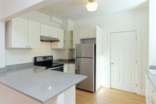 1804 62nd Street - Photo 1 of 1