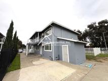 42ndAve3916 - Photo 1 of 1