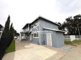 featured image of 3916 42nd Ave