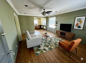 3718 W Chandler Blvd - Photo 1 of 1