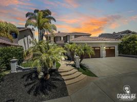 featured image of 1124 Brighton Drive