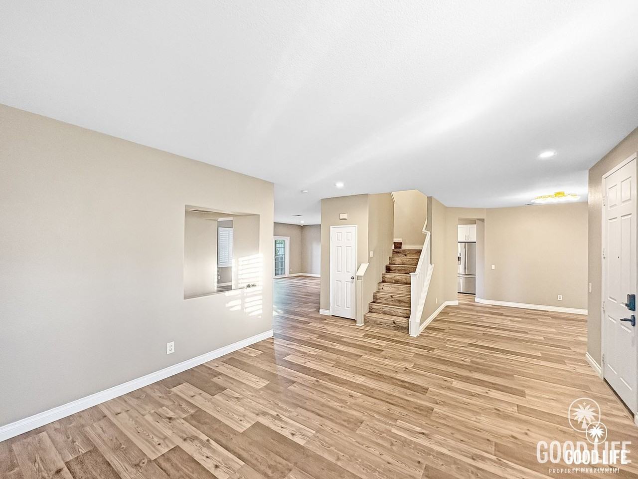 1124 Brighton Dr - Photo 5 of 34