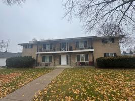 featured image of 146 South 92nd Street