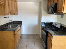 437LI - Photo 1 of 1