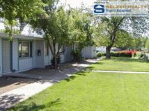 1701 Talmage Rd. - Photo 1 of 1