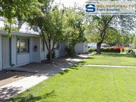 1701 Talmage Rd. - Photo 1 of 1