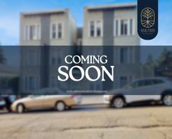 featured image of 547 24th Street