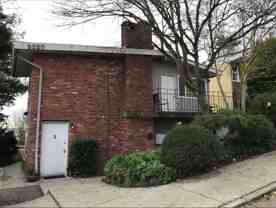 2327 JR CROWS NEST - Photo 1 of 1