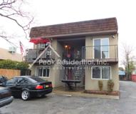 130 Fig Street - Photo 1 of 1