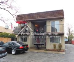 featured image of 130 Fig Street