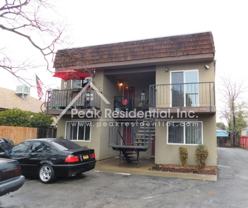 130 Fig Street - Photo 1 of 1