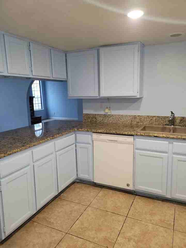 610 Sea Pines Ln - Photo 3 of 19