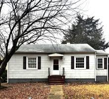 featured image of 606 West 49th Street