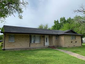 901 Downing Street - Photo 1 of 1