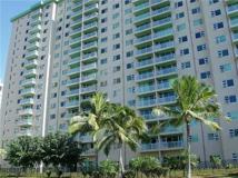 3009 Ala Makahala Pl #606 - Photo 1 of 1