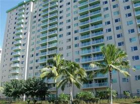 3009 Ala Makahala Place #606 - Photo 1 of 1