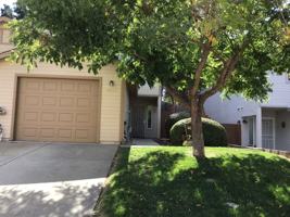 featured image of 4006 Wimbledon Drive