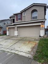 1717 Monte Vista Street - Photo 1 of 1